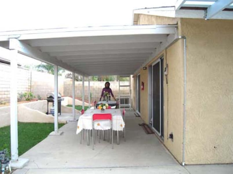 Salverey Care in Ontario, CA - Main View