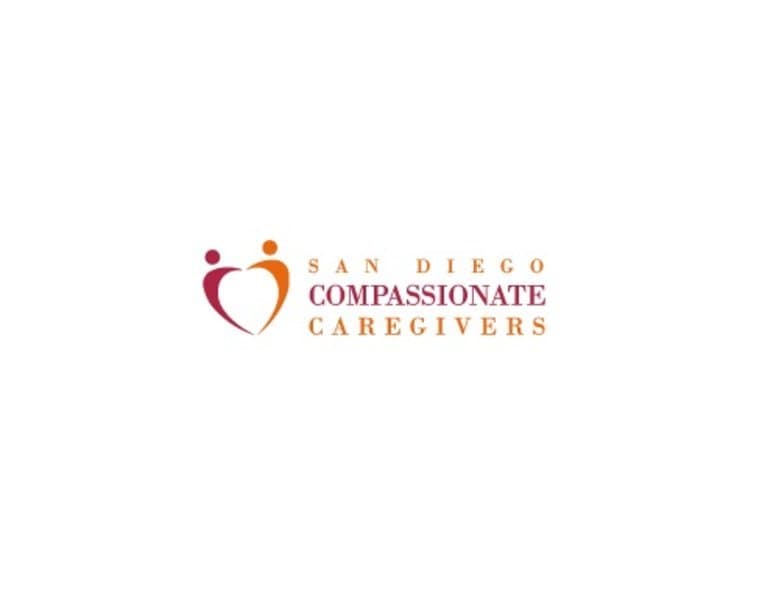 San Diego Compassionate Caregivers in Carlsbad, CA - Main View