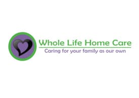 San Diego Home Health Care Services Inc Encinitas, CA in Encinitas, CA
