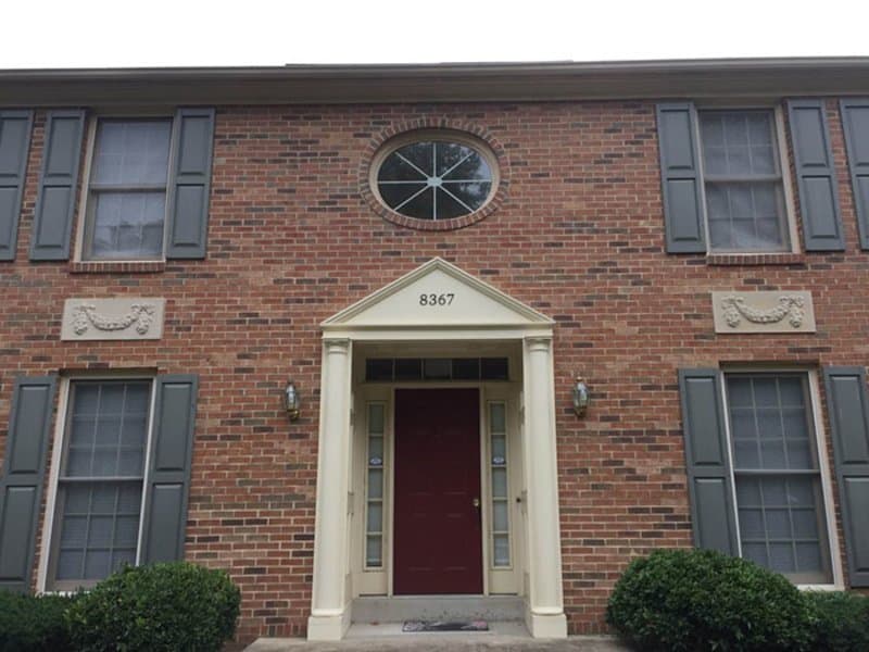Sand Cherry Manor Assisted Living in Laurel, MD - Main View