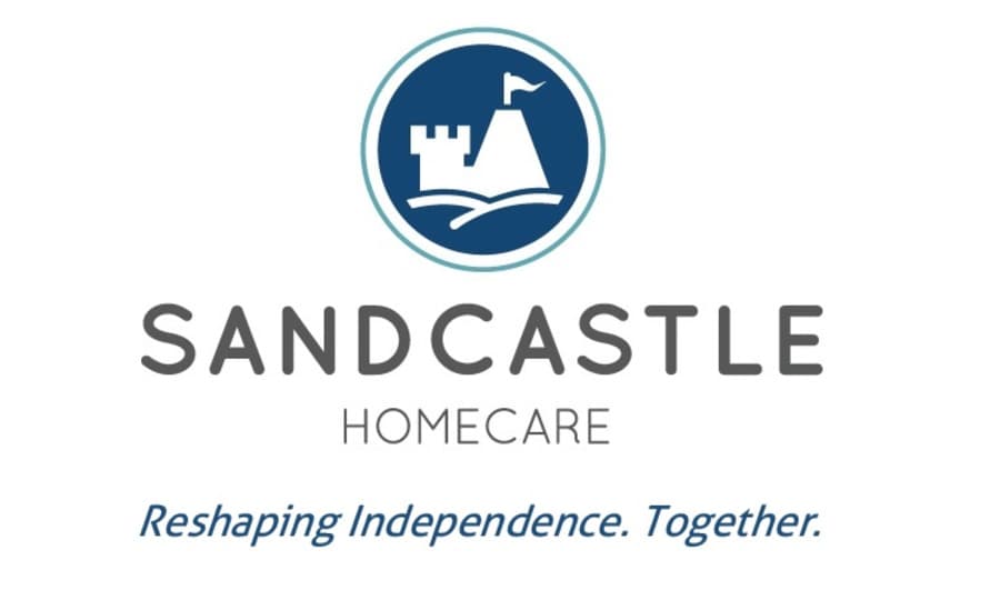 Sandcastle Homecare Maitland, FL in Maitland, FL - Main View