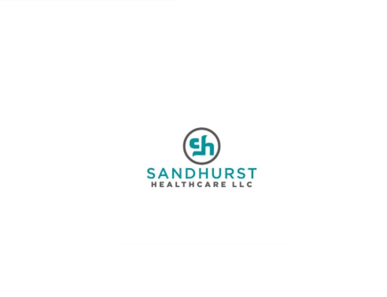 Sandhurst Healthcare - Houston, TX in Richmond, TX - Main View