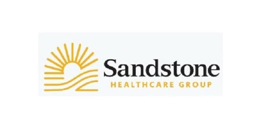 Sandstone Estates in Tucson, AZ - Main View