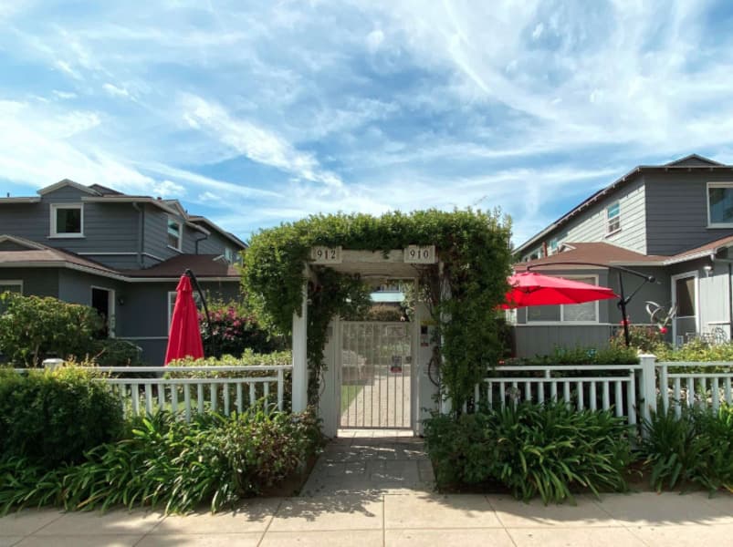Santa Monica Home Care in Santa Monica, CA - Main View
