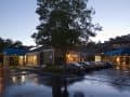 Carlton Senior Living Pleasant Hill in Pleasant Hill, CA - Main View