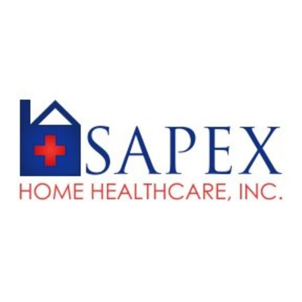 Sapex Home HealthCare Chicago, IL in Chicago, IL - Main View