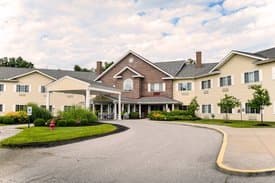 Sarah Care in Stow, OH