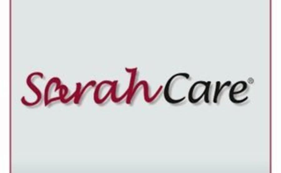 SarahCare of Lakeside in Sterling Heights, MI