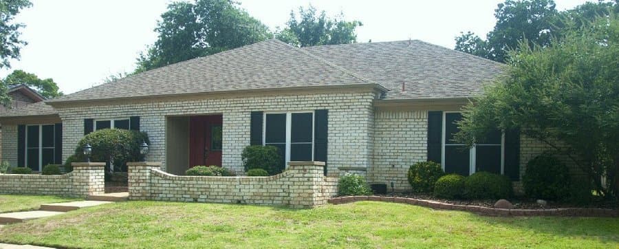 Satori Senior Care, Inc in Arlington, TX