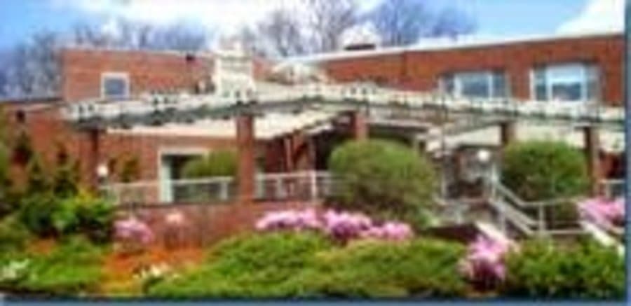 Saugus Care and Rehabilitation Center in Saugus, MA - Main View
