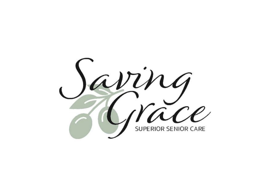 Saving Grace Winder, GA in Winder, GA - Main View