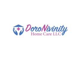 Scotland Regional Hospice in Laurinburg, NC