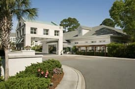 Seabrook of Hilton Head in Hilton Head Island, SC