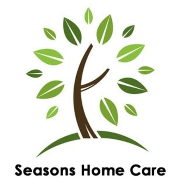 Seasons Home Care Columbus, NC in Columbus, NC - Main View