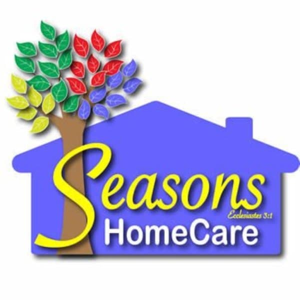 Seasons HomeCare Warsaw, IN - Senior living in Warsaw, Indiana