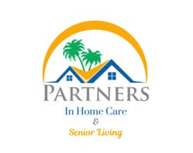 Seasons Hospice in San Diego, CA - Main View