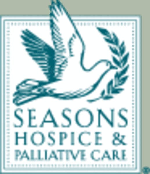 Seasons Hospice and Palliative Care, Inc. in Glen Burnie, MD