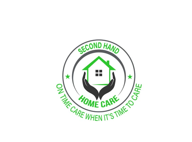 Second Hand Care Services Philadelphia, PA in Philadelphia, PA - Main View