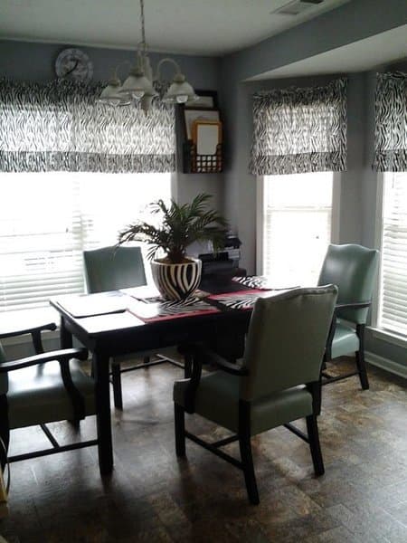 Second Home Assisted Living in Montgomery, AL - Main View