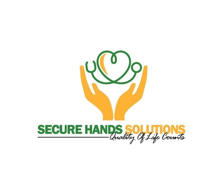 Secure Hands Solutions Bloomfield, CT in Bloomfield, CT - Main View