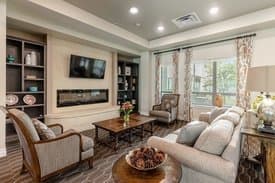 Sedona Trace Health & Wellness in Austin, TX