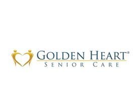 Select Home Care Llc Scottsdale, AZ in Scottsdale, AZ - Main View