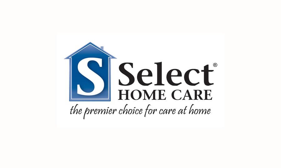 Select Home Care Pasadena Pasadena, CA in Pasadena, CA - Main View