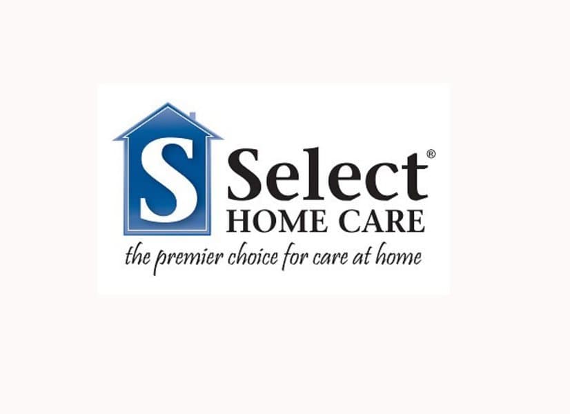 Select Home Care Sandy, UT in Sandy, UT - Main View