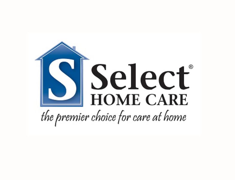 Select Home Care Westlake Village, CA in Westlake Village, CA