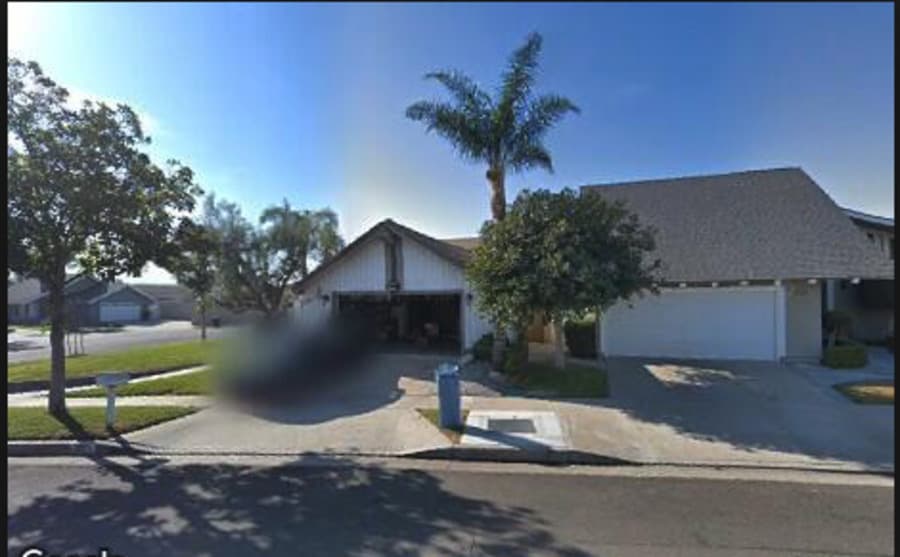 Select Senior Care Anaheim Hills in Anaheim, CA - Main View