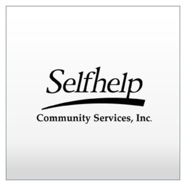 Selfhelp Community Service, Inc. New York, NY in New York, NY - Main View
