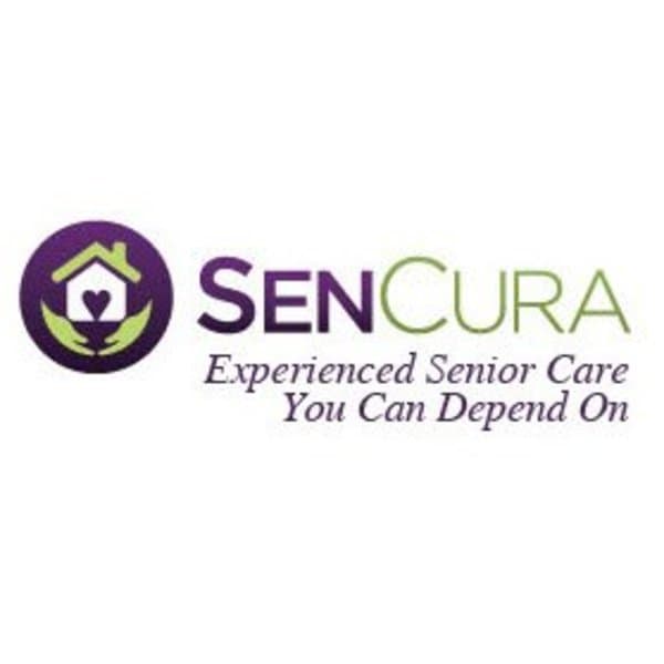 SenCura Chantilly, VA in Chantilly, VA