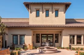 Sendero Bluffs in Ladera Ranch, CA - Main View
