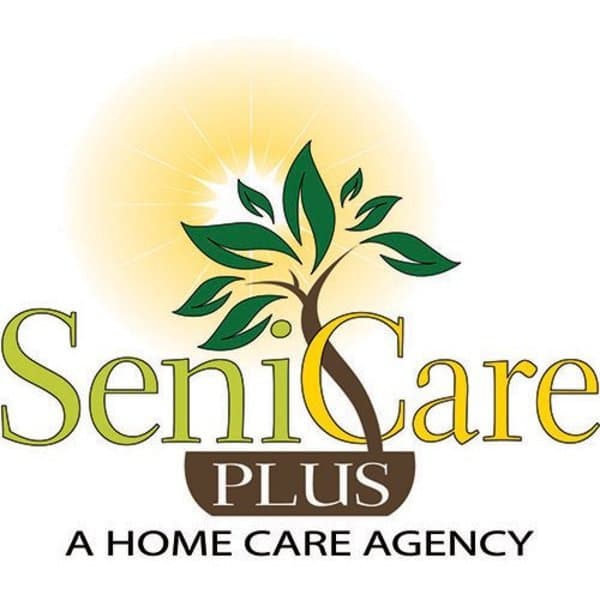 SeniCare Plus Garden City, NY in Garden City, NY - Main View