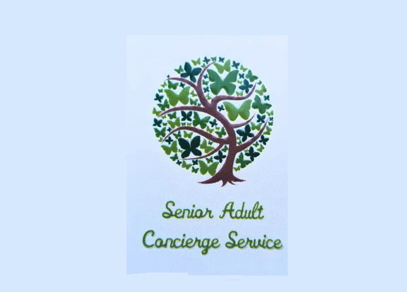 Senior Adult Concierge Service LLC Norristown, PA in Norristown, PA - Main View