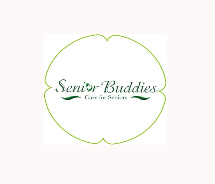Senior Buddies in San Antonio, TX - Main View