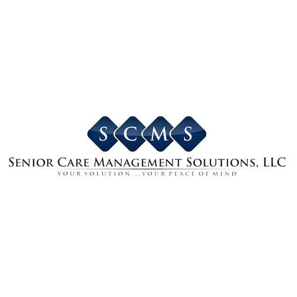 Senior Care Management Solutions, LLC Phoenix, AZ in Phoenix, AZ - Main View
