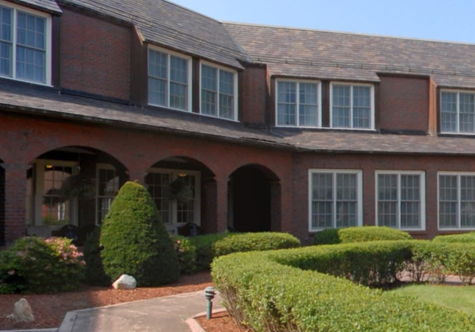 Carmel Terrace in Framingham, MA - Main View