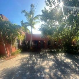 Senior Care of Brevard