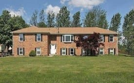 Senior Constant Care in Sykesville, MD