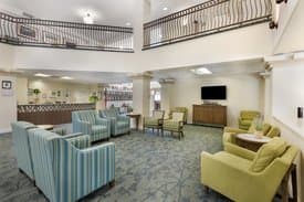 Senior Cottages of Apache Junction in Apache Junction, AZ
