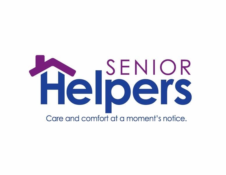 Senior Helpers in Lexington, SC
