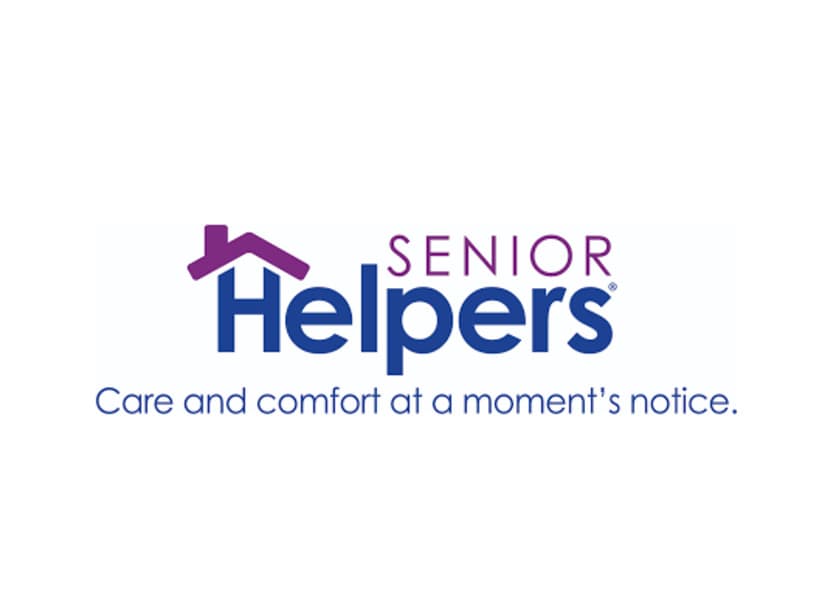 Senior Helpers - Lake Elsinore, CA Lake Elsinore, CA in Lake Elsinore, CA