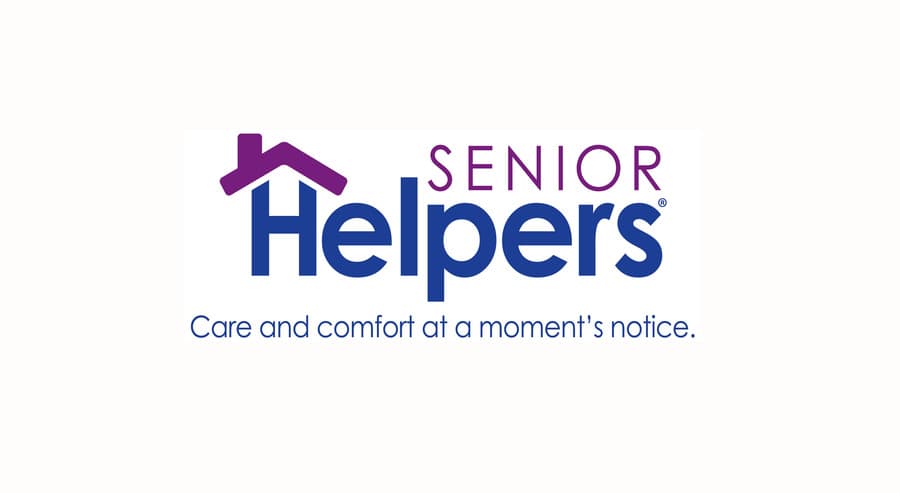 Senior Helpers - Mckinney, TX Mckinney, TX in Mckinney, TX - Main View