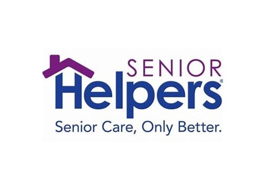 Senior Helpers - San Marcos, TX San Marcos, TX in San Marcos, TX - Main View