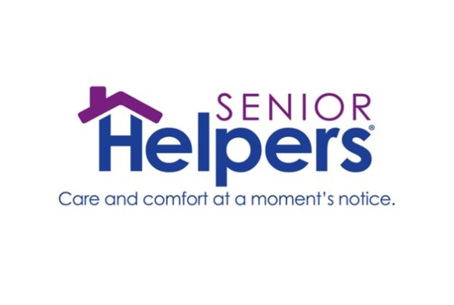 Senior Helpers - Surprise, AZ Surprise, AZ in Surprise, AZ - Main View