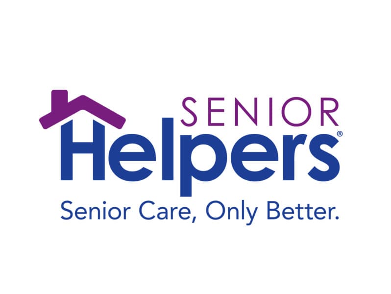 Senior Helpers Santa Clarita - Lancaster in Santa Clarita, CA - Main View