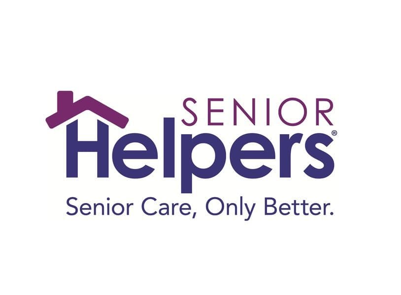 Senior Helpers Sarasota-Bradenton Sarasota, FL