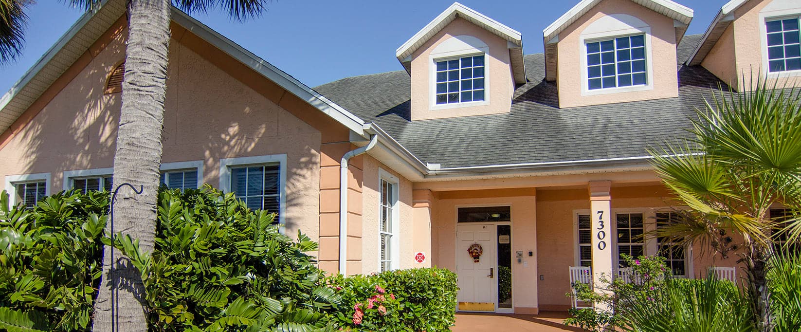 Brookdale West Melbourne in West Melbourne, FL