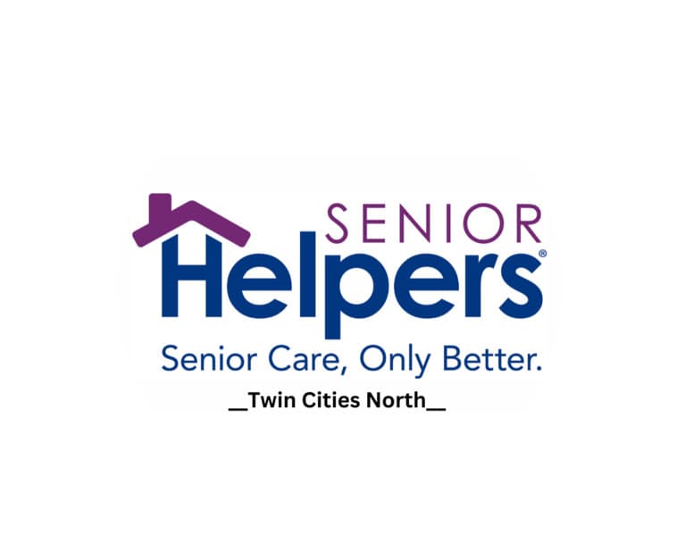Senior Helpers Twin Cities North in Roseville, MN